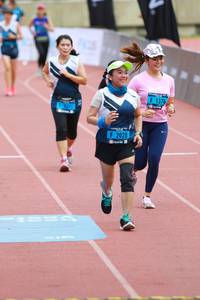 BIB: 1376, 2028
                            <button type="button" onclick="openModal(4642295)" class="btn btn-primary btn-sm float-right btn-popup" data-toggle="modal" data-target=".modal-high-quality">
                        <i class="fas fa-shopping-cart"></i> Add to Cart
                    </button>
                                            <button type="button" onclick="isThisMe(4642295, true)" class="btn btn-success btn-sm float-right btn-popup btn-isme hidden" data-toggle="tooltip" data-placement="bottom" title="นี่คือรูปของคุณใช่ไหม คลิกที่นี่เพื่อเอาเข้าอัลบั้ม">
                        <i class="fas fa-plus"></i> Add to album
                    </button>
                    <button type="button" onclick="isThisMe(4642295, false)" class="btn btn-warning btn-sm float-right btn-popup btn-isnotme hidden">
                        <i class="fas fa-ban"></i> Remove from album
                    </button>